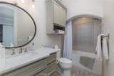 515 Windermere Lane - Photo 58