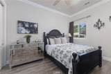 515 Windermere Lane - Photo 59