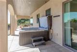 515 Windermere Lane - Photo 60