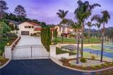 515 Windermere Lane - Photo 7