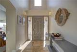 515 Windermere Lane - Photo 8