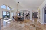 515 Windermere Lane - Photo 9