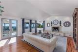 515 Windermere Lane - Photo 10