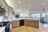 2139 Verde Canyon Road - Photo 12