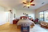 2139 Verde Canyon Road - Photo 17