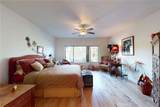2139 Verde Canyon Road - Photo 18