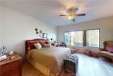 2139 Verde Canyon Road - Photo 19