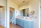 2139 Verde Canyon Road - Photo 22
