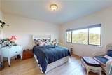 2139 Verde Canyon Road - Photo 24