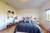 2139 Verde Canyon Road - Photo 25