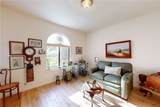 2139 Verde Canyon Road - Photo 28