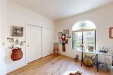 2139 Verde Canyon Road - Photo 29