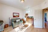 2139 Verde Canyon Road - Photo 30