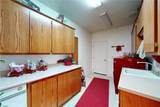 2139 Verde Canyon Road - Photo 31