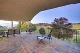 2139 Verde Canyon Road - Photo 49