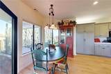 2139 Verde Canyon Road - Photo 9