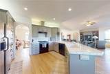 2139 Verde Canyon Road - Photo 10