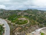 35380 Avenida La Cresta - Photo 1