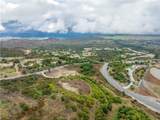 35380 Avenida La Cresta - Photo 2