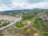 35380 Avenida La Cresta - Photo 11