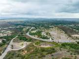 35380 Avenida La Cresta - Photo 7
