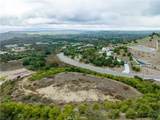 35380 Avenida La Cresta - Photo 8