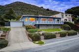 152 El Portal Drive - Photo 2