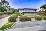 152 El Portal Drive - Photo 69