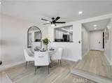 27945 Redondela - Photo 4