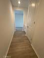 32166 Neal Lane - Photo 13