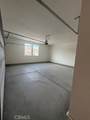 32166 Neal Lane - Photo 14