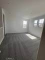 32166 Neal Lane - Photo 16
