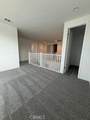 32166 Neal Lane - Photo 17