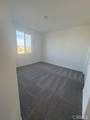 32166 Neal Lane - Photo 18