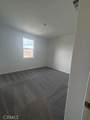 32166 Neal Lane - Photo 19