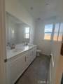 32166 Neal Lane - Photo 20