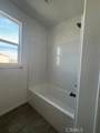 32166 Neal Lane - Photo 21