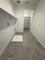 32166 Neal Lane - Photo 22