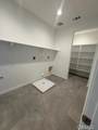 32166 Neal Lane - Photo 23