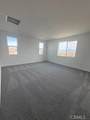 32166 Neal Lane - Photo 24