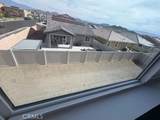 32166 Neal Lane - Photo 26