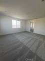 32166 Neal Lane - Photo 27