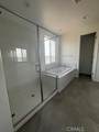 32166 Neal Lane - Photo 28
