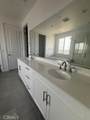32166 Neal Lane - Photo 29