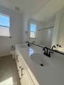 32166 Neal Lane - Photo 30