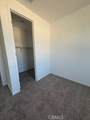 32166 Neal Lane - Photo 32