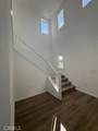 32166 Neal Lane - Photo 33