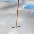 0 Black Mountain - Photo 17