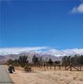 0 Black Mountain - Photo 18