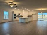 3821 Via Santa Barbara Avenue - Photo 2